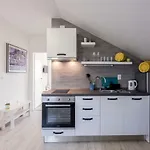 Le Petit Čilipi