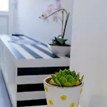 Le Petit Appartement