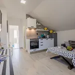 Le Petit Appartement *
