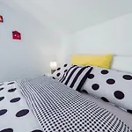 Le Petit Appartement