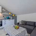 Le Petit Čilipi
