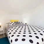Le Petit Appartement Čilipi