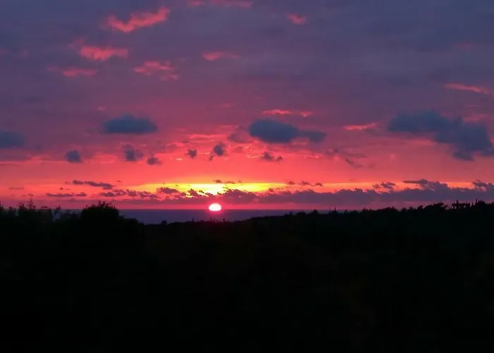 Le Petit Apartament *