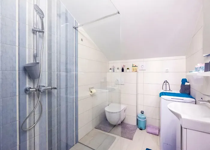 Le Petit Apartament